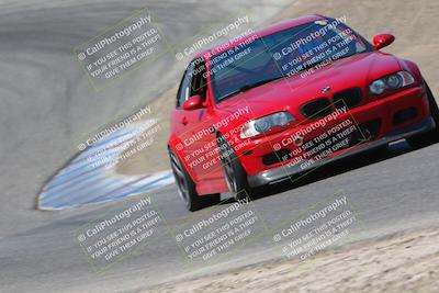 media/May-27-2023-Speed SF (Sat) [[e7f11e4c2d]]/Gold Group/Session 2 (Phil Hill)/